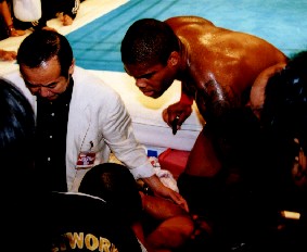 ������C�����A�C�u��