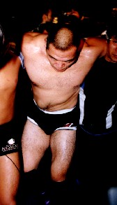 ���㖳�O�̑ޏ�