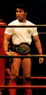 �x���g�������ē���̓c��