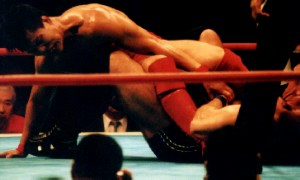 �G�X�P�[�v��D���J�X�e��