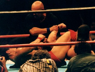 �c������