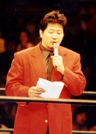 �O�c����