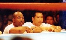 �X�~�X�ƍ���