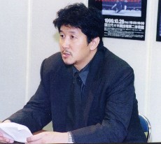 �O�c����