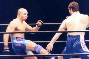 �n�X�f���̃��[�L�b�N