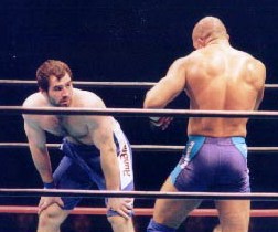 ���̏オ�����A�t���b�h