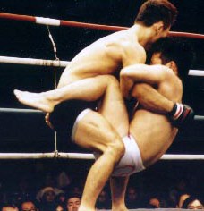 ��������A��