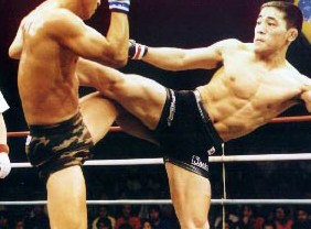 �A������