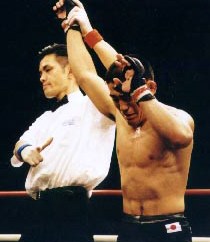 ���������ȐA��