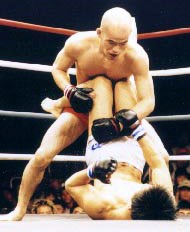 �F�g�b�v�|�W�V����