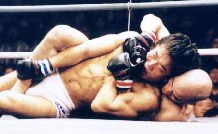 �o�b�N������_���F