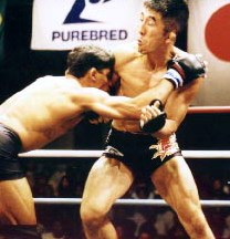 �ꂵ���\��H�̒���