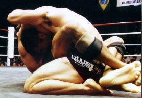 �Ō�̃t�����g�X���[�p�[