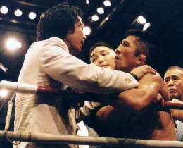 �[���̂����Ȃ�����