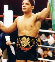 �V�`�����s�I���E�m�Q�[��