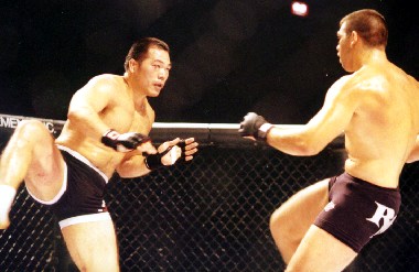 ����~�q�[�]