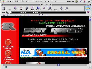 �ŋ߂܂ł̕\��