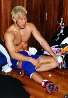 �s���̍���