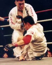 �����|���R��