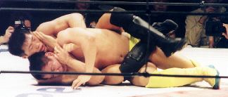 ��_�̃X���[�p�[