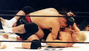 �X�^�C���Y�̃g�b�v�E�|�W�V����