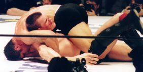 �^�i�[�̌��ł�