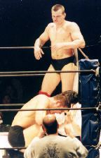 �h�N�^�[�`�F�b�N��