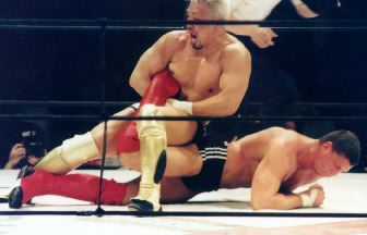 �t�ЃG�r�ł�