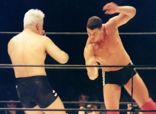 �����Z������u�C�V�F