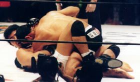 �p�X�̋@���_���u���K