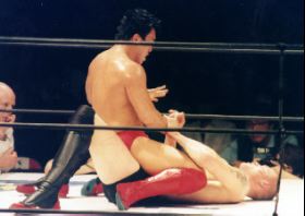 �}�E���g�̋ߓ�