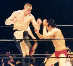 �V�����g�̃L�b�N