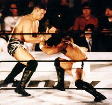 �^�b�N�����d�|����ɓ�