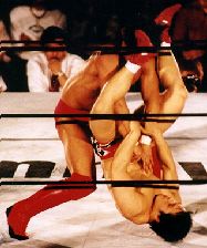 ���Z�։�����̍U��