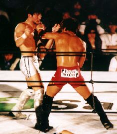 ���Ղ̏��Ő�