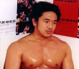 �C���^�r���[�ł̐���