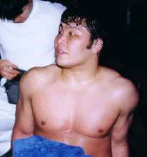 �C���^�r���[�ł̋���