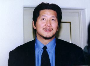 ������̑O�c