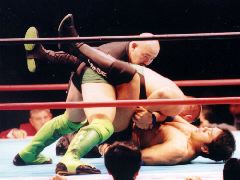 �K�[�h�̑̐��ŋꂵ�ފ���