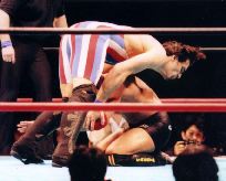 ��c�̒Ⴂ�^�b�N��