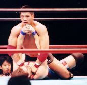 ��c�}�E���g