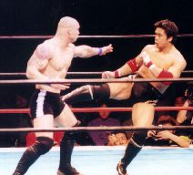 �����̃��[