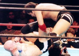 �������ɍs������