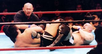 �A�L���X���ɂ߂鐬��