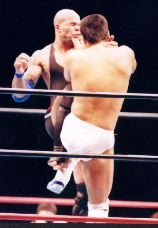 ���΂�����