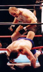 �����O���痎�Ƃ��ꂻ���ɂȂ�~�[�V��