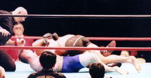 �t�B�j�b�V���V�[��