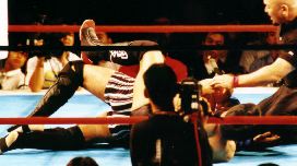 �t�B�j�b�V��