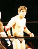 ������̊���