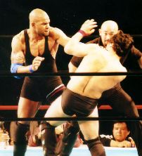 �U�߂�I�[�t���C��